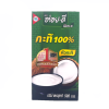 กะทิ ตราอร่อย-ดี 500มล 아로이디 코코넛밀크 500ml