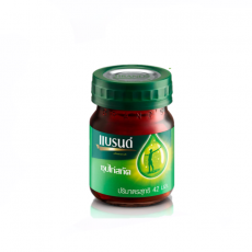 แบรนด์ซุปไก่สกัด สูตรต้นตำหรับ 39มล. 블랜디(초록)-brands essence of chicken-의약