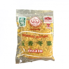 ตังฉ่าย(ถุง) 200กรัม땅차이