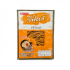 วีฟู้ดส์ขนมขาไก่ 5รส แบบปิ๊บมินิ 430กรัม VFOODS 카까이 테이스티 스틱 비스킷 430g-5가지