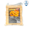 ไก่ย่างลุยไฟAFM 1กิโลกรัม AFM 파이어 로스티드 치킨롤 1kg
