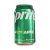 สไปรท์ กระป๋อง 355ml Sprite 355ml 스프라이트 355ml