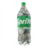 สไปรท์ 1.5ลิตร Sprite 1.5 스프라이트 1.5