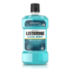 ★★250ml★★ น้ำยาบ้วนปาก LISTERINE COOL MINT 250 ml 리스테린 쿨민트 250