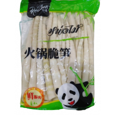 หน่อไม้รวกแพนด้า 1 กก팬더 죽순 1kg