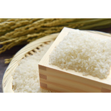 ⭐สินค้าจัดส่งฟรี⭐ ข้าวจ้าว10kg (★หากที่อยู่ของท่านอยู่ในพื้นที่เกาะ จะมีการคิดค่าขนส่งเพิ่มเติม ดังนั้นโปรดสั่งซื้อสินค้าผ่านทาง Facebook)한국산 쌀10KG