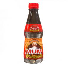 ปลาร้าหม่ำ (MUM) 350มล 남빠라 맘(MUM)