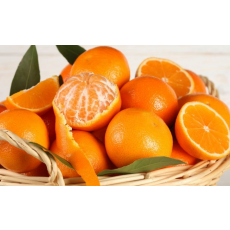 ★1kg★ กก ส้ม 감귤 1kg