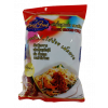 พริกแห้ง waa food 100กรัม 픽행 고추 100g (와푸드)