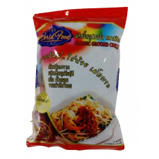 พริกแห้ง waa food 100กรัม 픽행 고추 100g (와푸드)