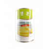 ข้าวโพดอ่อนกระป๋อง ตรา WHOLE 400กรัม 화풍 영콘캔 400g