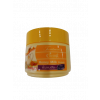 ★100ml★ แคริ่งทรีทเม้นท์ Honey milk protein 100ml (สำหรับผมแห้งและเปราะ) 허니 밀크 프로틴 트리트먼트