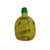เครื่องดื่มน้ำเลม่อนตราพีโอดี 피오디 레몬 200ml