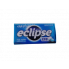 ลูกอม Eclipse สีฟ้า รสมินท์ 이클립스 민트향 캔디