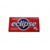 ลูกอม Eclipse สีชมพู รส สตอเบอรี่ 이클립스 스트로베리향 캔디