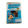 วีฟู้ดส์ คุกกี้ครีมทุเรียน แบบปิ๊บมินิ 430กรัม VFOODS 두리안향 쿠키 430g