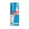 ★RED BULL★ กระทิงแดง กระป๋อง สูตรไม่มีน้ำตาล 레드불 슈가프리 250ml