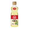 ★900ml★ น้ำมันพืช 900ml 식용유900ml