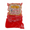 ลูกชิ้นปลากลมเล็ก มหาชัยฟู้ดส์ 450g 마하차이 피쉬볼MEDIUM 450g