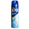 สเปรย์กันยุง 500ml 모기,파리 살충제 스프레이 500ml