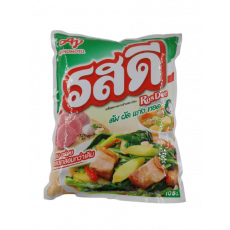 ★800G★ รสดีหมู 800 로띠무야이800g