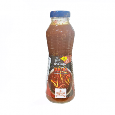 หม่าล่าน้ำจิ้มสุกี้ 380กรัม 썬소스 마라수끼소스 380g