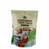 ทองม้วน cocoburi ช็อกโกแลต 코코넛 크리스피롤 초콜릿 100g