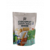 ทองม้วน cocoburi ออริจินอล 코코넛 크리스피롤 오리지널 100g