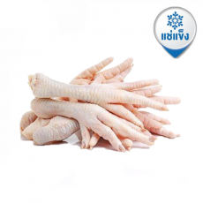 ❤️NEW❤️ ตีนไก่ SP ★500g★ 닭발(띤까이)
