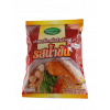 ❤️NEW❤️ ก๋วยเตี๋ยวกึ่งสำเร็จรูป รสน้ำข้น 90g 우본국수 스파이시 타이 허브향