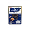 วีฟู้ดส์วีโอช็อคดำ แบบปี๊ปมินิ430กรัม VFOODS 초코쿠키 파랑색 430g 통