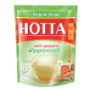 ฮอทต้า สูตรต้นตำหรับ ผสมหญ้าหวาน Hotta 오리지널 생강차