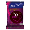 กาแฟ เขาช่อง คาปูชิโน ห่อชมพู 20g * 25pc 카우슝 카푸치노 커피 믹스 파우더 20g 총 25개입