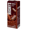 นมช็อคโก้แลตHERSHEY 허쉬초콜릿드링크 235ml