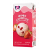 นมรสสตอเบอร์รี่ ตรา VERY BERRY 베리 베리 스트로베리 밀크 190ML