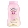 แป้งพอนด์สเพอร์เฟค เรเดียนซ์ บีบี 50กรัม폰즈 PONDS perfect radiance bb translucent facial powder