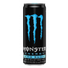 Monster Energy ซีโร่ ไม่มีน้ำตาล 몬스터에너지 제로 355ml