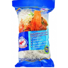 ★80g★ วุ้นเส้นตรา ช.ช้าง CHO CHANG 운센 80g