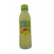 300ml น้ำมะนาว**ตรา**ฟ้าไทย  파타이 라임쥬스 300ml