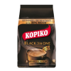 ⚡เติมสต็อค⚡กาแฟโกปิโก้ แบล็ค 300กรัม (30g 10ซอง) 코피코 블랙 3 in ONE 300g(30g 10개입)