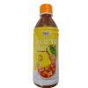 ขวดสีเหลืองน้ำมะขามเปียกMom’s Select380g 맘스셀렉트 타마린드 소스 노랑색