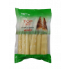 หน่อไม้ลวก TOP브랜드 죽순 홀 454g