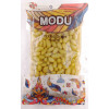 ★500g★องุ่นดอง MODU 피클드 그레이프 500g