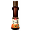 น้ำมันงารสชาตินัว 110มล (*สินค้ามีหลายยี่ห้อจะจัดส่งตามสต็อกช่วงนั้นๆ) 고소한 참기름 110ml