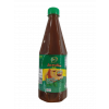 ★720ml★ น้ำมะขามเปียก BHT 타마린드 쥬스 720ML
