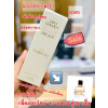 ZARA GOLDEN SWEET DECADE 30ML