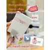 ZARA WONDER ROSE 30ML