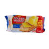 Golden Molquist แครกเกอร์รสเนย 120 กรัม 골든 몰키스트 크래커 버터맛 120g