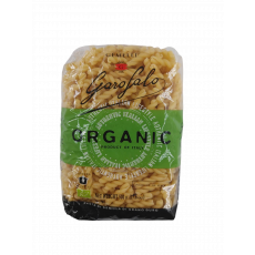 เส้นพาสต้าออร์แกนิก 500 กรัม 유기농 파스타 면 500g
