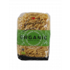 เส้นพาสต้าออร์แกนิก 500 กรัม 유기농 파스타 면 500g